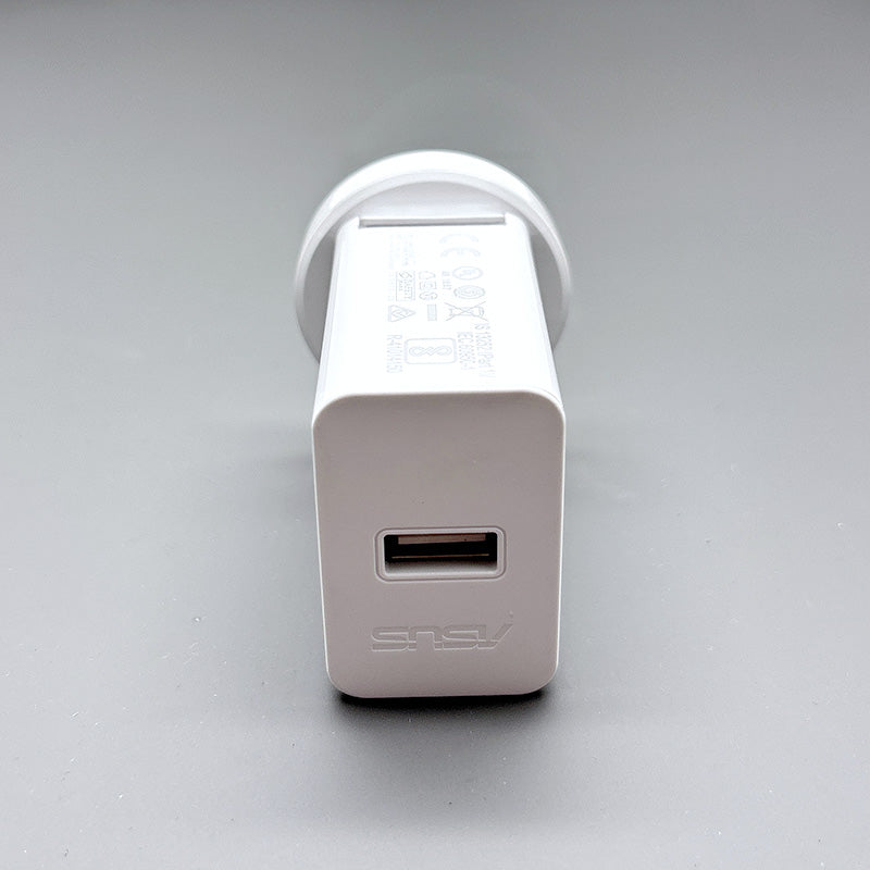 Asus charger Power Adapter split type
