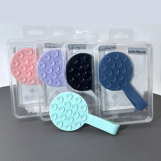 Kinglink Suction Mag Loop