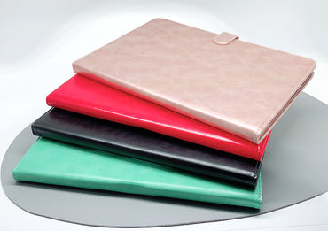 iPad Pro 11 2021 /2020 /2018 /Air 4 10.9 /Air 5 10.9 bluemoon case