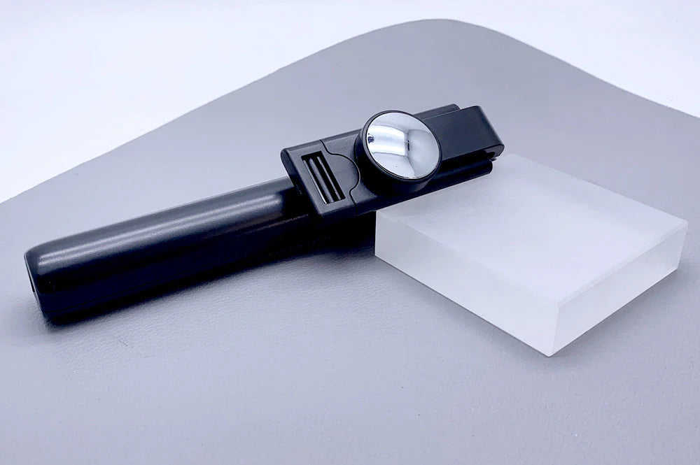 Wireless Selfie Stick Tripod K10