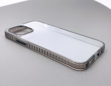 iPhone 13 Pro 6.1 Kinglink crystal glitter case