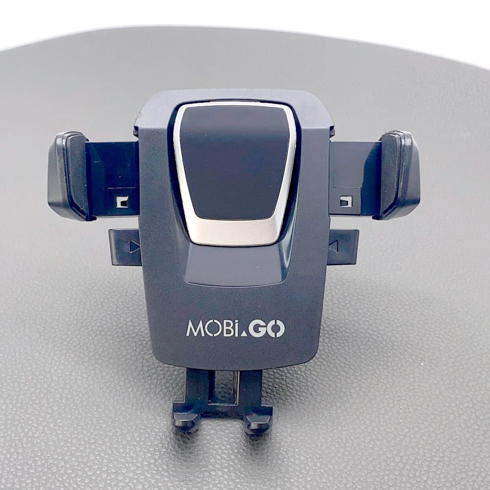 Mobigo mobile phone car bracket holder G4