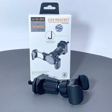 Mobigo air vent car holder G10