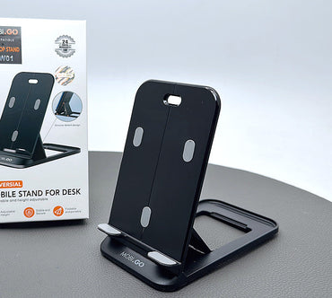 Mobigo desktop holder stand for phone GW01