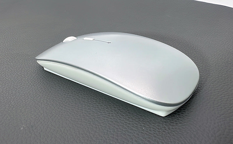 2.4GHZ wireless combo keyboard and mouse
