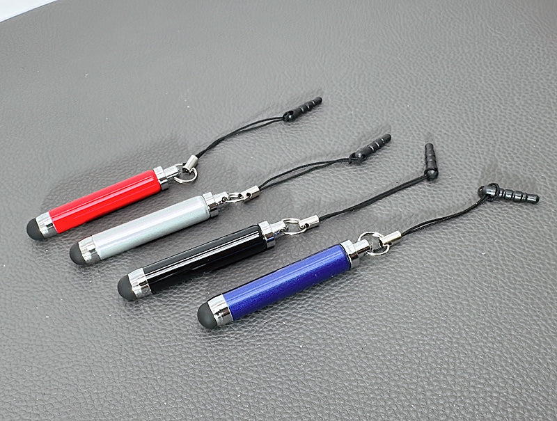 Kinglink Extended Touch Pen Stylus Pen