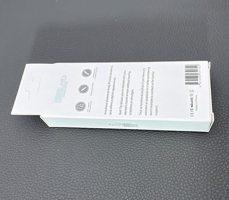 Kinglink Extended Touch Pen Stylus Pen
