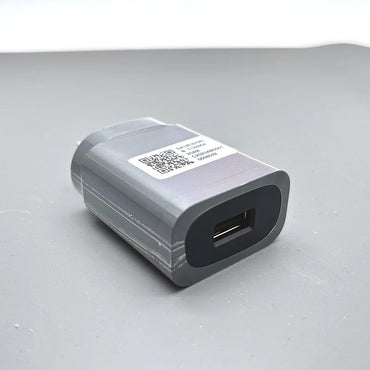 Ac charger power adapter for motorola sc45 au,nz cert