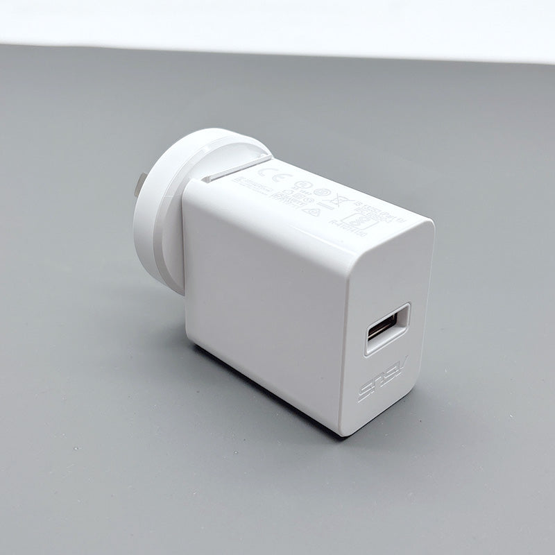 Asus charger Power Adapter split type