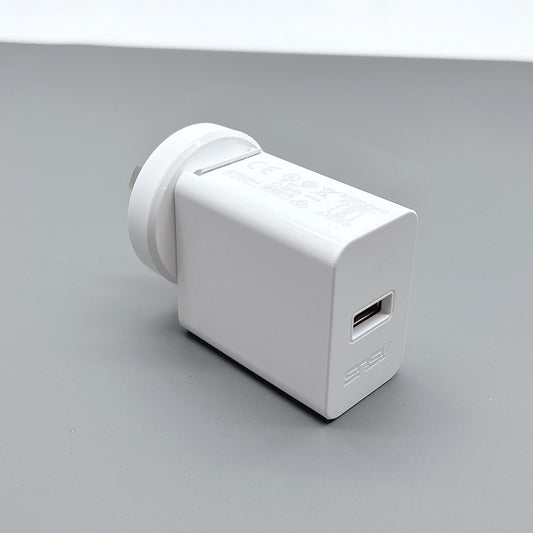 Asus charger Power Adapter split type