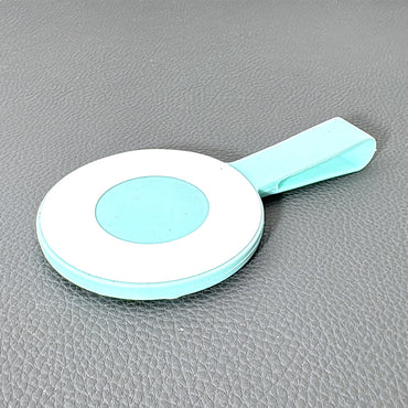 Kinglink Suction Mag Loop