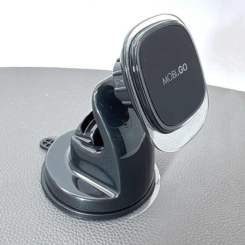 Mobigo Magnetic 360 rotation Car bracket G20