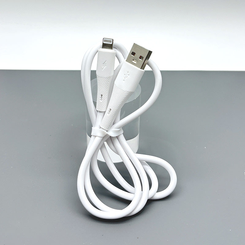 Kinglink 1m PD USB-A toUSB-L Cable KL04L