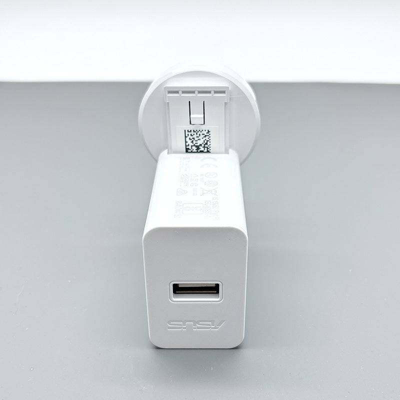 Asus charger Power Adapter split type