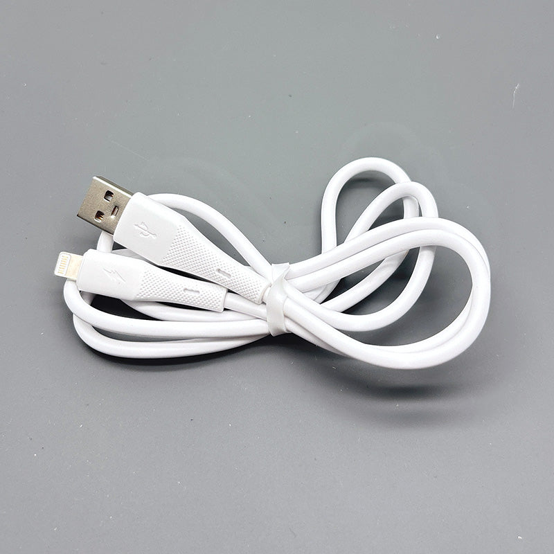 Kinglink 1m PD USB-A toUSB-L Cable KL04L