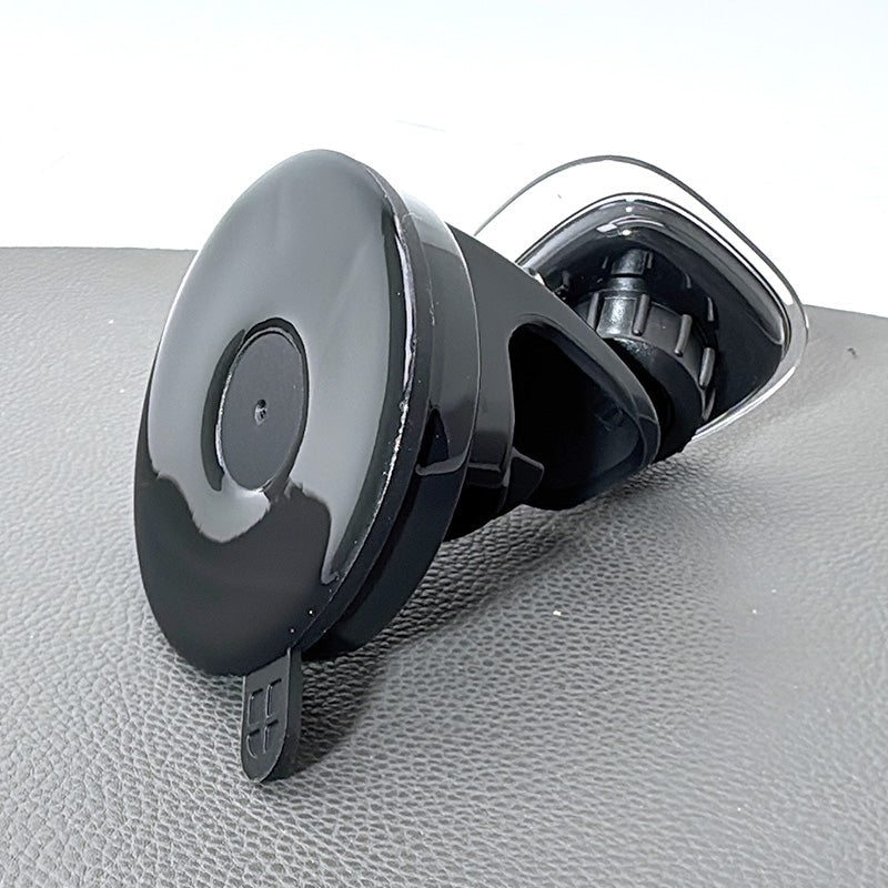 Mobigo Magnetic 360 rotation Car bracket G20