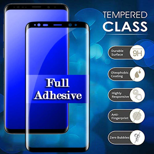 Full glue glass sp screen protector