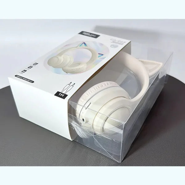 Kinglink Wired & Wireless 5.3 Earphones CA069