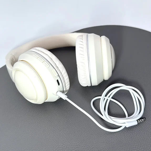 Kinglink Wired & Wireless 5.3 Earphones CA069