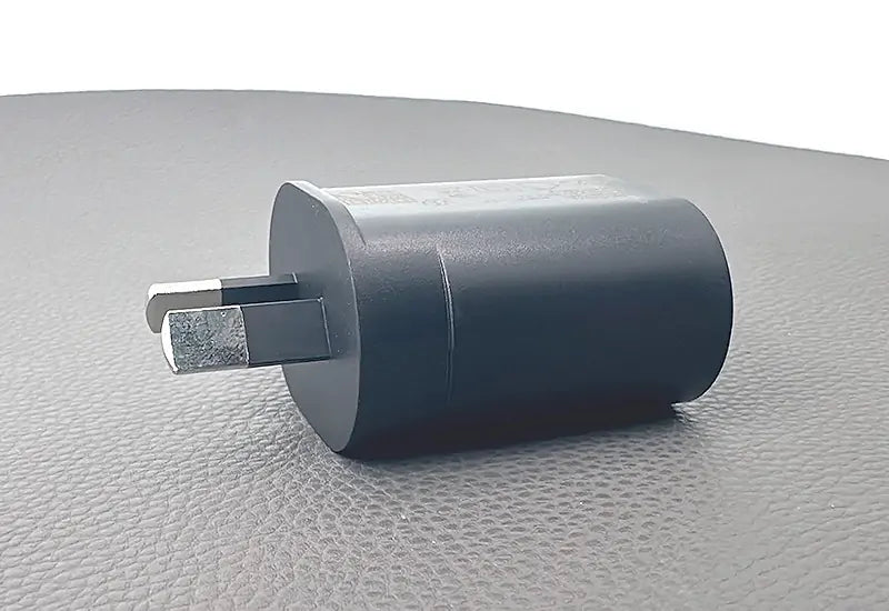 Budi & NOKIA 2.0A Wall Charger CH21A