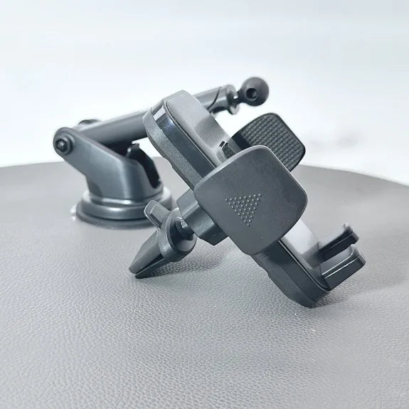 Mobigo Easy One Touch Car Bracket Air Vent Holder G12