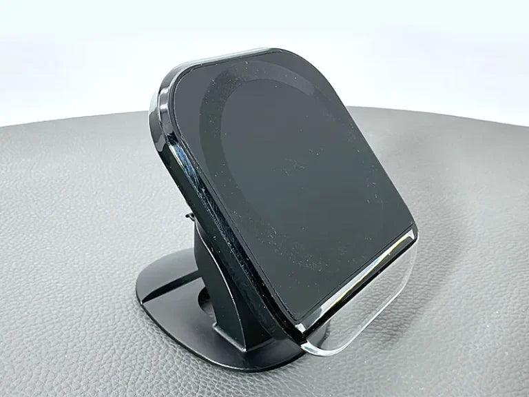 Mobigo Car Bracket Air Vent Holder for MagSafe G15