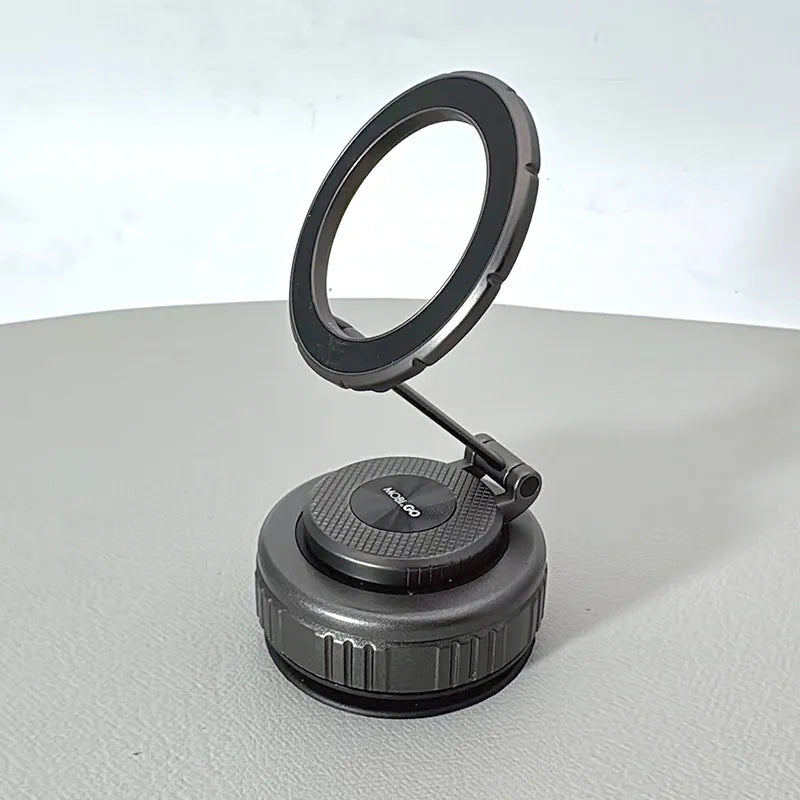 Mobigo Magnetic Car Holder G21