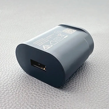 Budi & NOKIA 2.0A Wall Charger CH21A