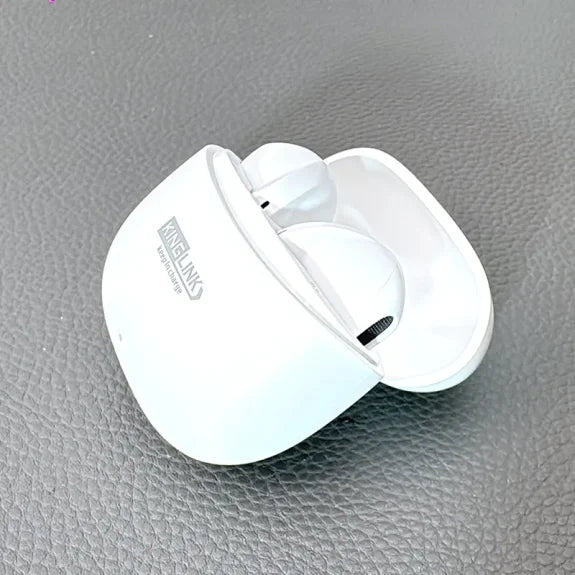 Kinglink 4H Playback time Wireless Earbuds KMS01
