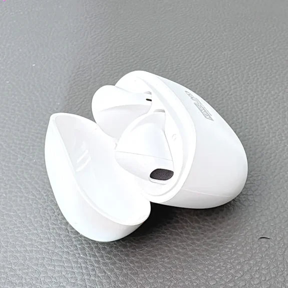 Kinglink 4H Playback time Wireless Earbuds KMS01