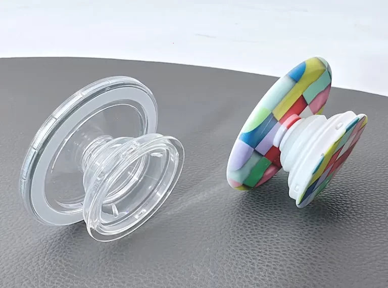 Kinglink Finger Grip MagSafe