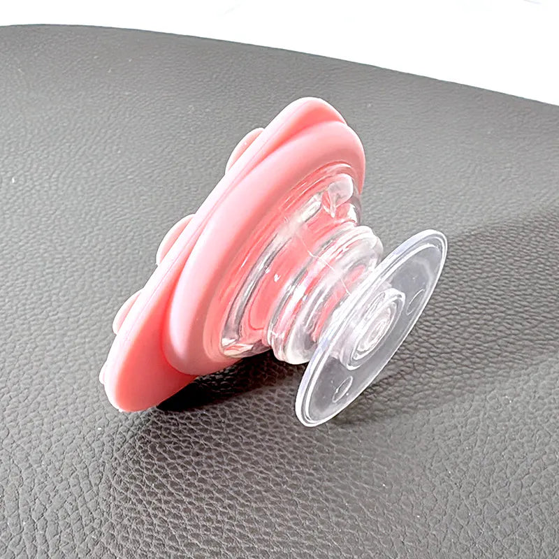 Kinglink Pop Suction Heart