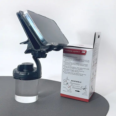 FLY Car Universal Holder S2235WV3