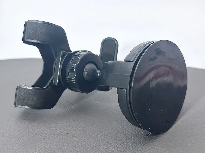 FLY Car Universal Holder S2235WV3