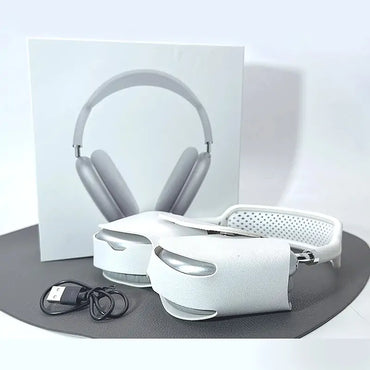 TWS Bluetooth headphone earphone