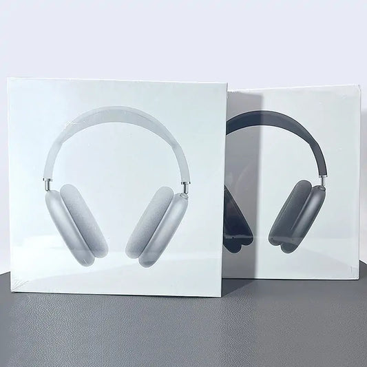 TWS Bluetooth headphone earphone