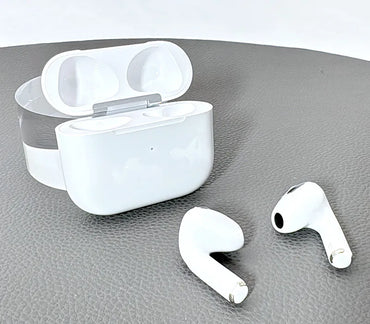 Mobigo True Wireless Stereo Earphone TWSA4