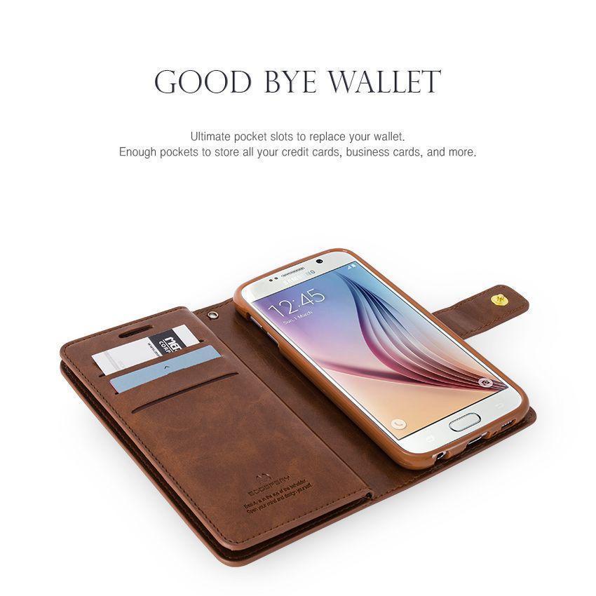 iPhone XR 6.1  mansoor case