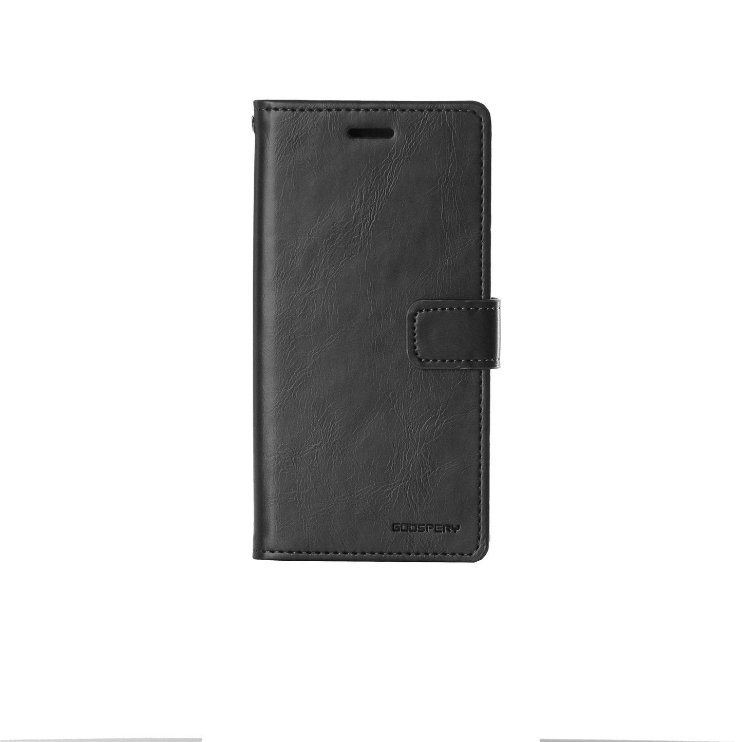 iPhone 14 Pro 6.1 Mansoor case (14 Pro/15 Pro fit)