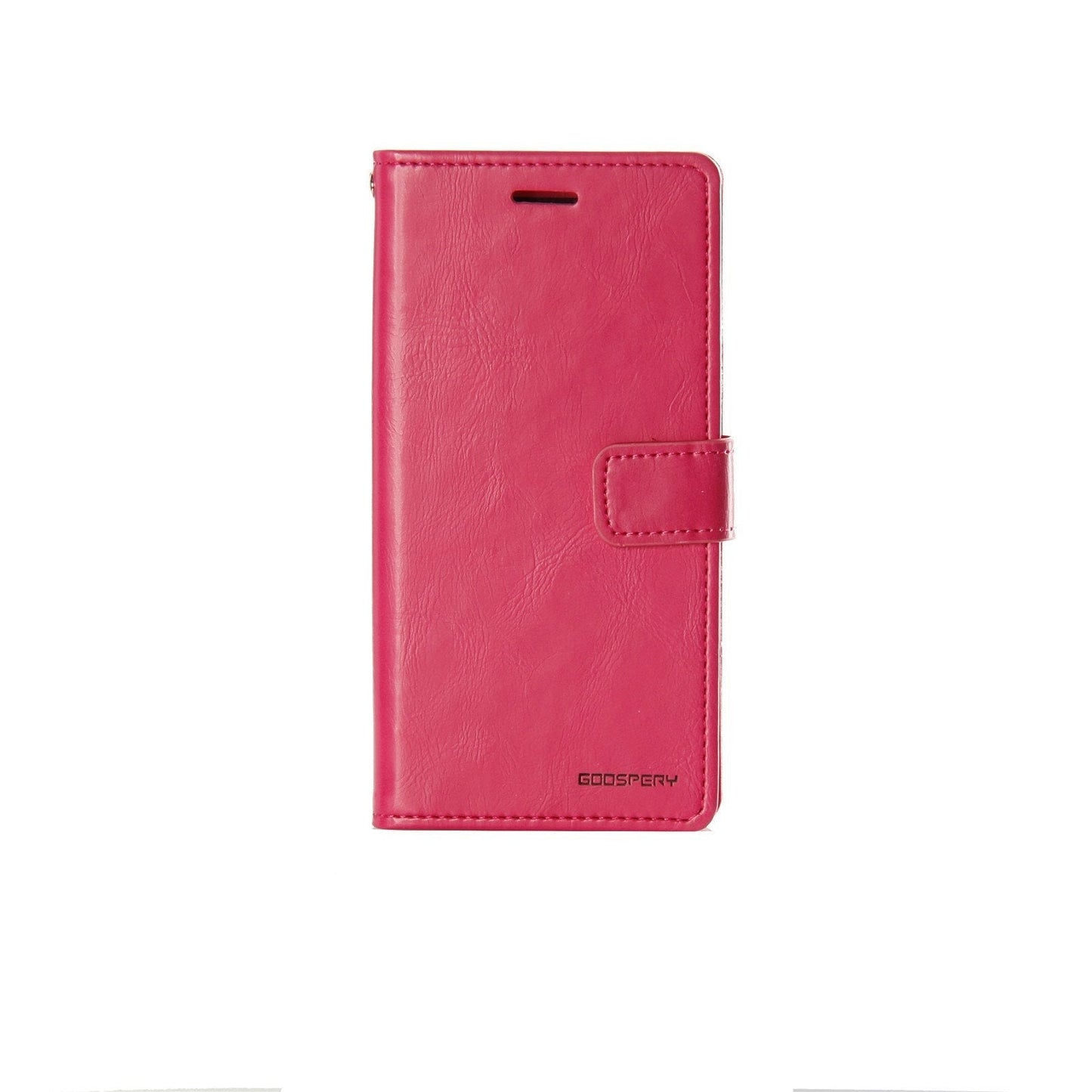 iPhone 14 Pro 6.1 Mansoor case (14 Pro/15 Pro fit)
