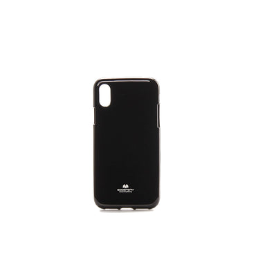 iPhone 13 pro 6.1 Mercury tpu pearl case