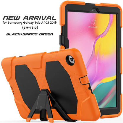 iPad 10th suvivo case