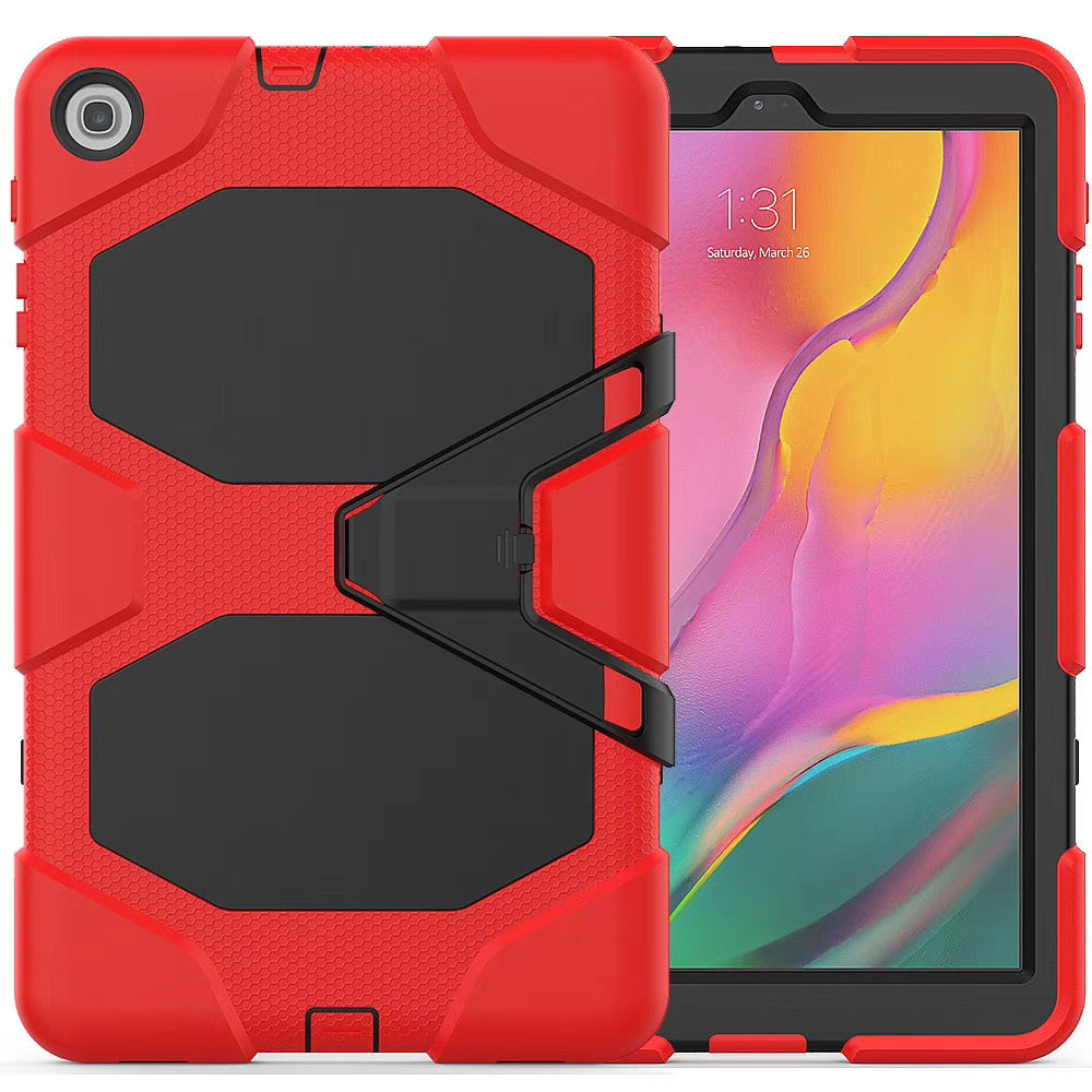 iPad 10th suvivo case