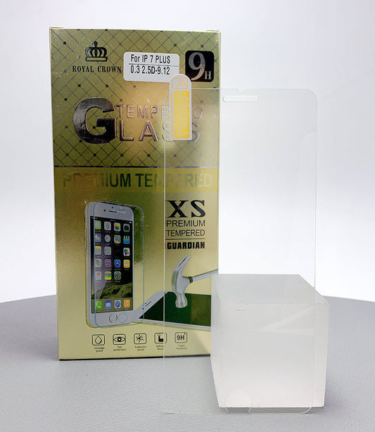 iPhone glass screen protector popular sp