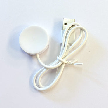Apple Watch Fast Charger to USB-C Cable with white box