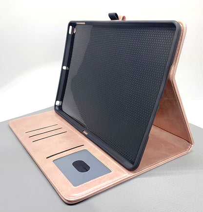 iPad Pro 11 2021 /2020 /2018 /Air 4 10.9 /Air 5 10.9 bluemoon case