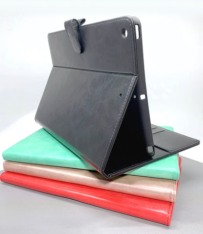 iPad Pro 11 2021 /2020 /2018 /Air 4 10.9 /Air 5 10.9 bluemoon case