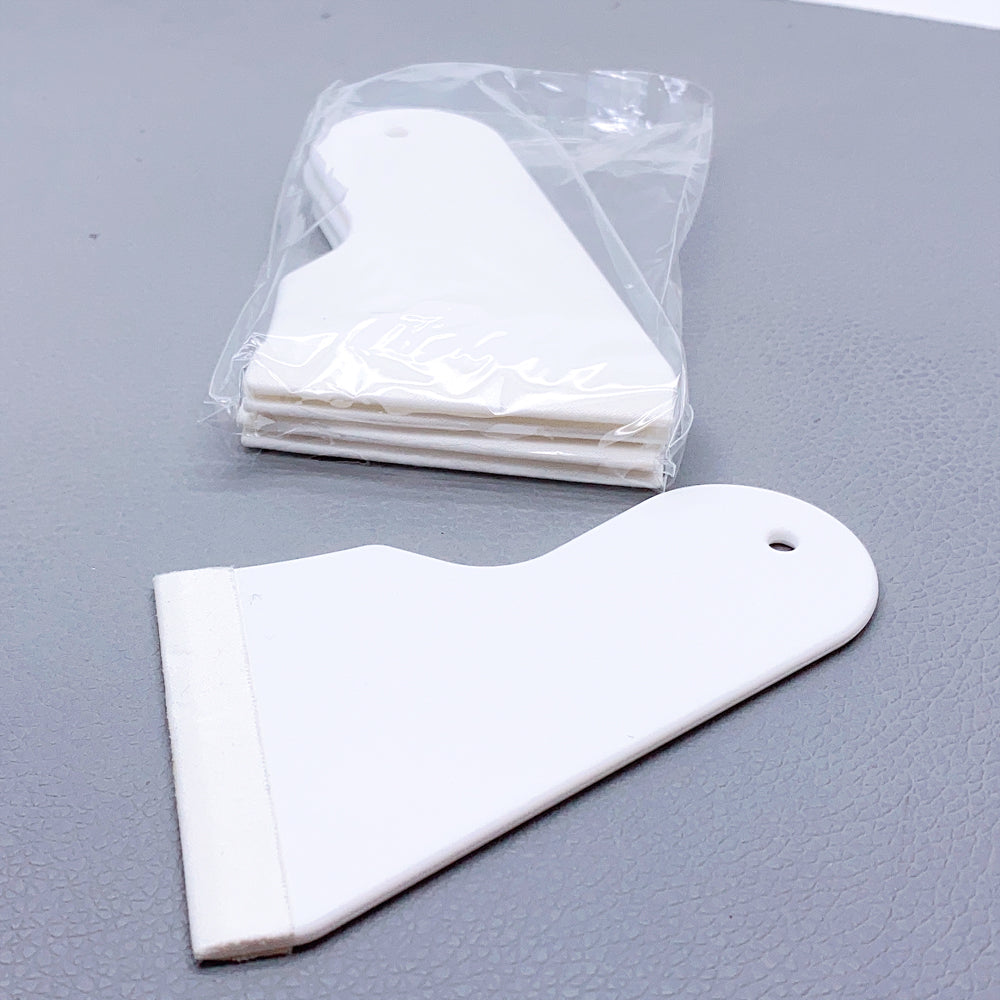 Full glue glass sp screen protector