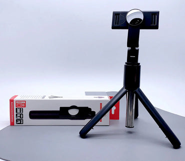 Wireless Selfie Stick Tripod K10