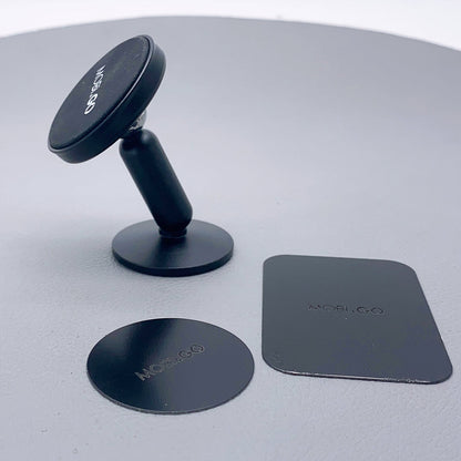 Mobigo magnetic car mount holder G5plus